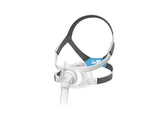 ResMed AirFit F40